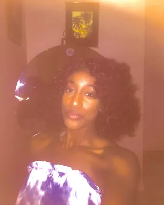 Aïda, 45 ans, cougar à Roisel