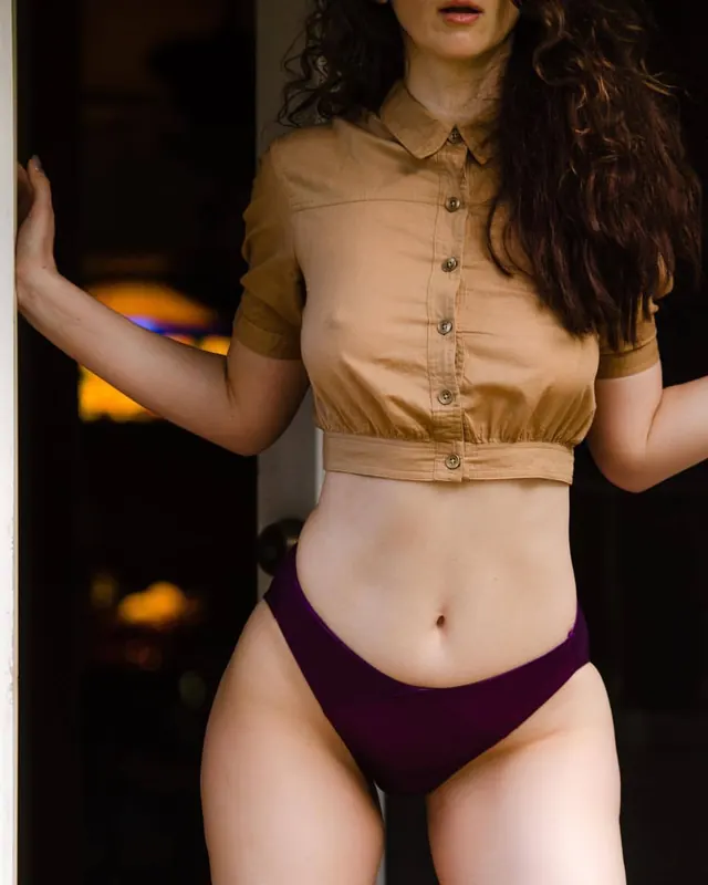 Carole, 43 ans, cougar à Ouches