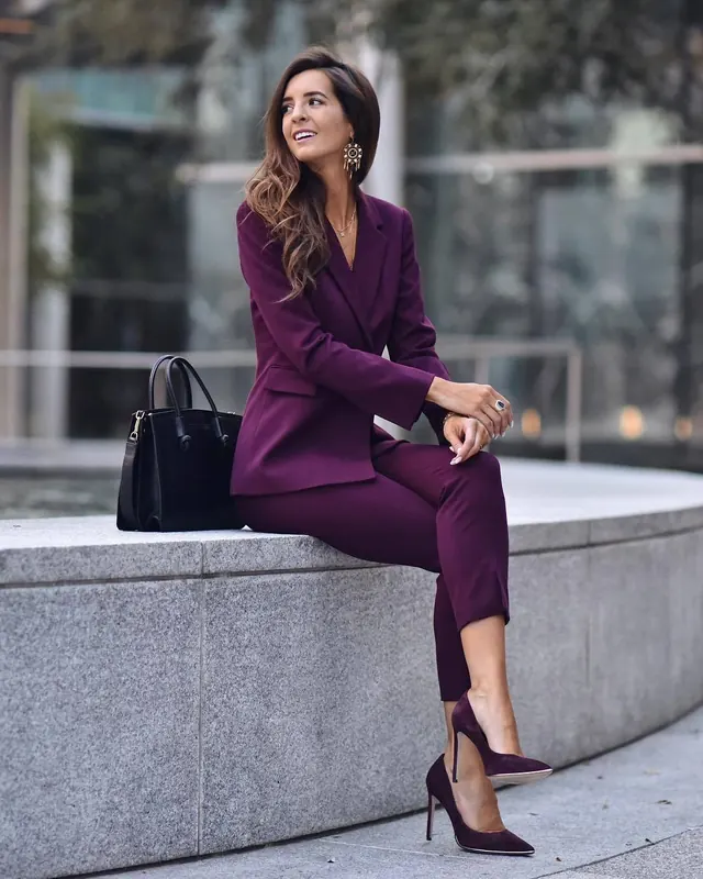 Cathy, 39 ans, cougar à Le Plan-de-la-Tour
