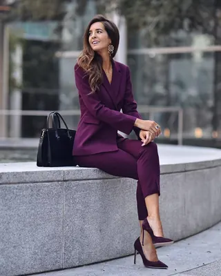 Cathy, 39 ans, cougar à Châtel-Guyon
