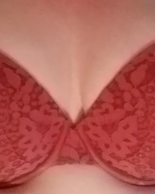 Cathy, 37 ans, cougar à Barsac