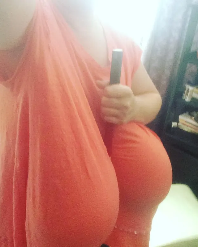 Christine, 44 ans, cougar à Vert-le-Grand