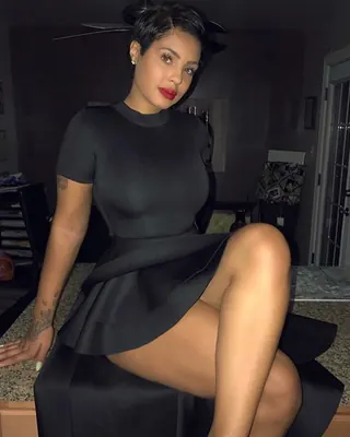 Claudia, 39 ans, cougar à Cheny