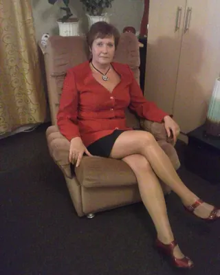 Dorothée, 53 ans, cougar à Beuvry