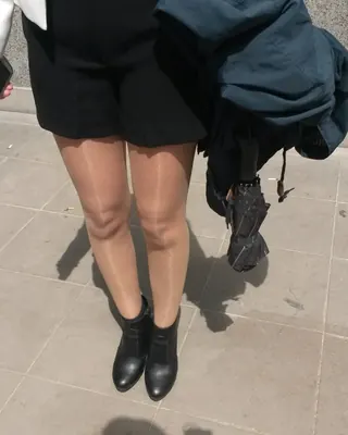 Émilie, 37 ans, cougar à Toulouges