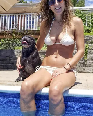 Emmanuelle, 42 ans, cougar à Marpent