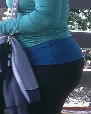 Eve, 43 ans, cougar à Épône
