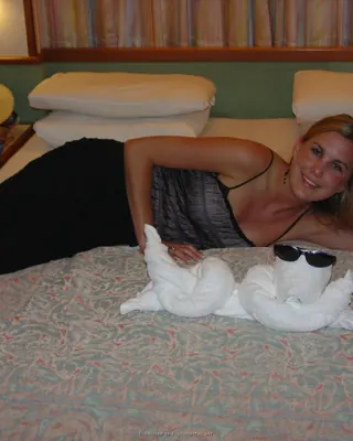 Jacqueline, 56 ans, cougar à Clairac