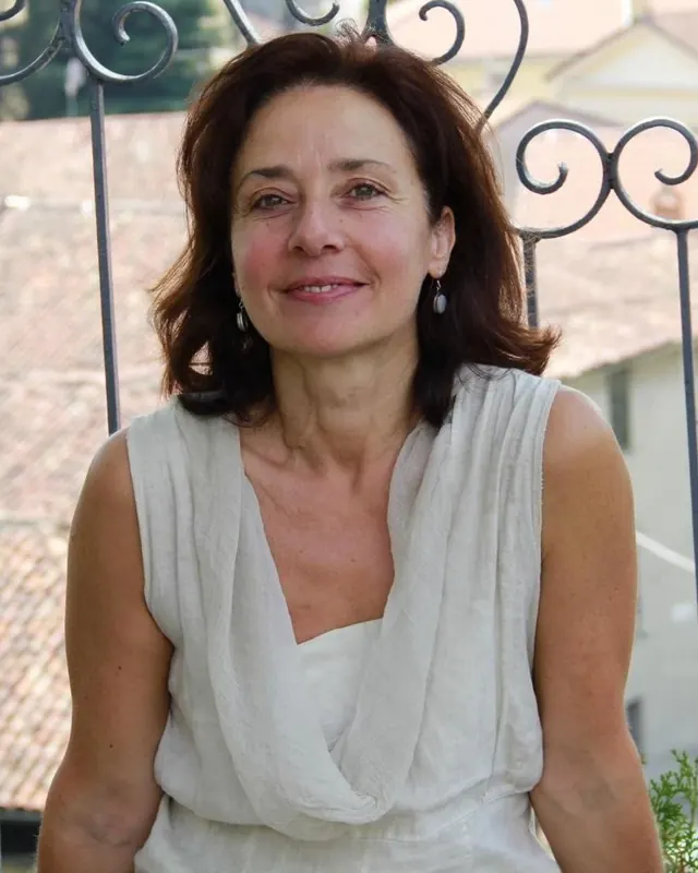 Juliette, 59 ans, cougar à Saulxures-lès-Nancy