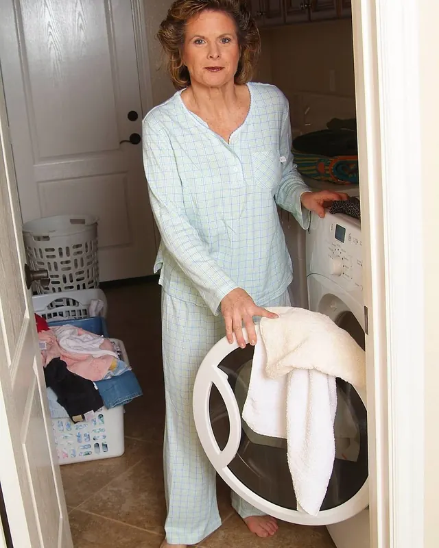 Karen, 49 ans, cougar à Thiverval-Grignon