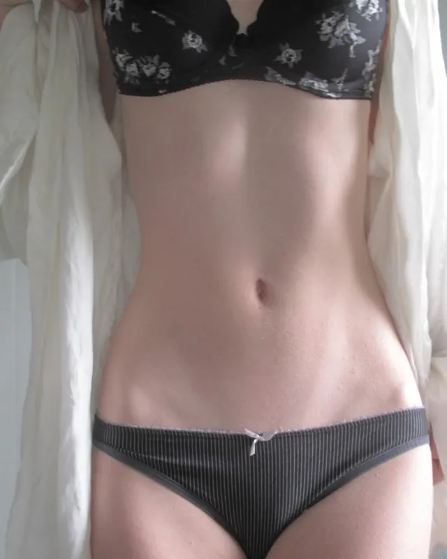 Laetitia, 37 ans, cougar à Bordeaux