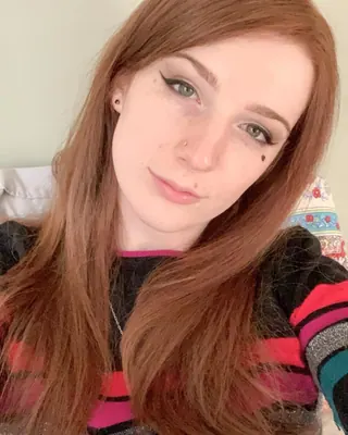 Ludivine, 38 ans, cougar à Hasparren