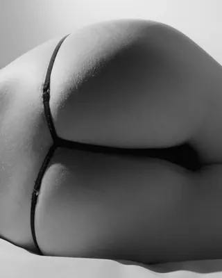 Lydie, 40 ans, cougar à Roquemaure