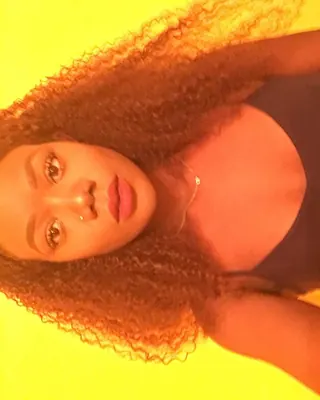 Maïmouna, 43 ans, cougar à Beuvry