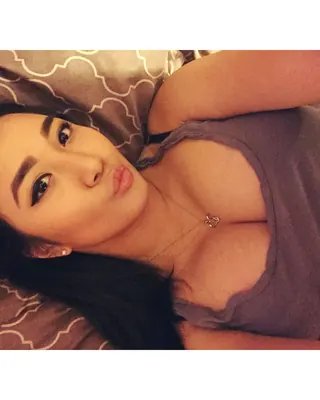 Mi-ra, 40 ans, cougar à Marsac-sur-Don