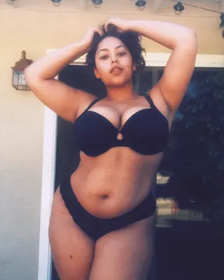 Mireille, 42 ans, cougar à Bousbach