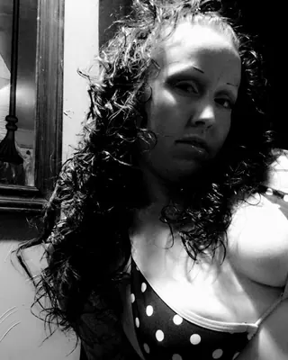 Mónica, 43 ans, cougar à Angles