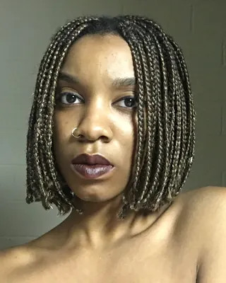 Pascaline, 41 ans, cougar à Ouges