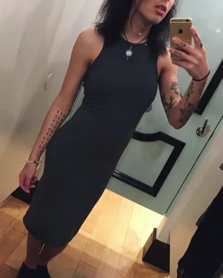 Priscilla, 40 ans, cougar à Angles