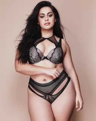 Rabia, 44 ans, cougar à Fuveau