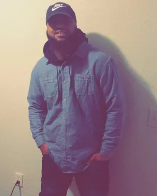 Ramata, 38 ans, cougar à Lespinasse