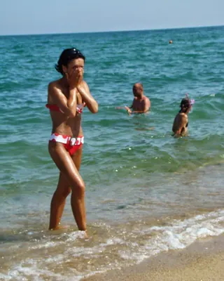 Raphaëlle, 45 ans, cougar à Nogent-sur-Vernisson