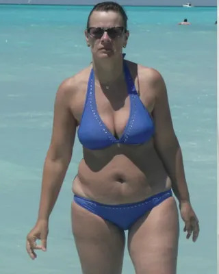 Régine, 47 ans, cougar à Bou