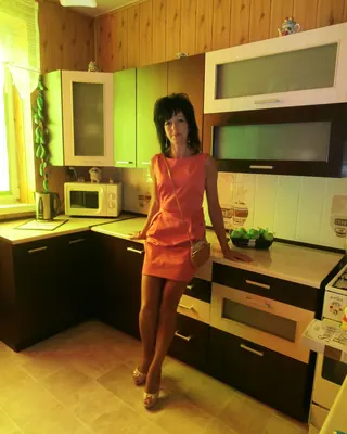Rosario, 58 ans, cougar à Mutzig