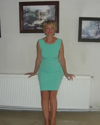Rose-Marie, 47 ans, cougar à Cesny-les-Sources