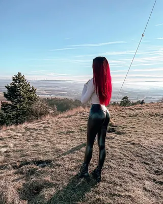 Séverine, 41 ans, cougar à Segonzac
