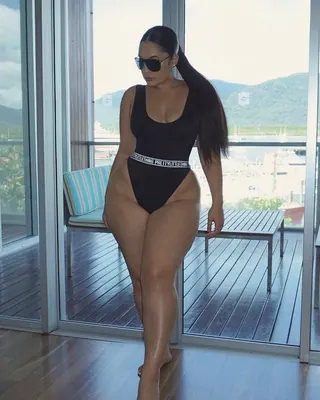 Silvia, 45 ans, cougar à Lestrem
