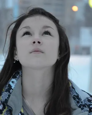 Thanh, 36 ans, cougar à Félines
