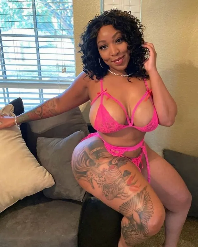 Ximena, 43 ans, cougar à Marbache