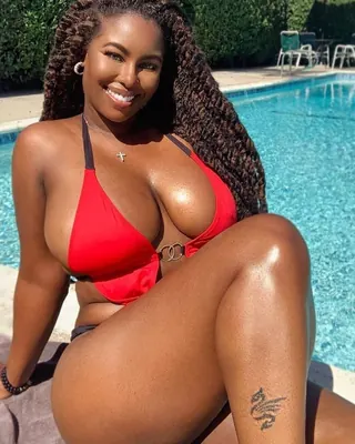 Yolande, 44 ans, cougar à Barsac